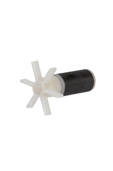 PondMAX PV650 Waterfeature Pump - Replacement Impeller & Shaft